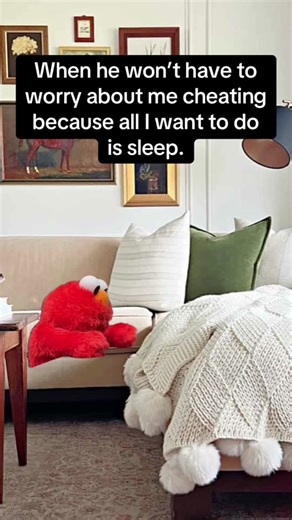 #CapCut #WheneverWherever #Meme #MemeCut #foryoupage #fyp #fypシ゚ #viral #trending #trend #repost