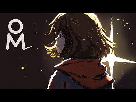 Undertale - Star (Orchestral Cover)