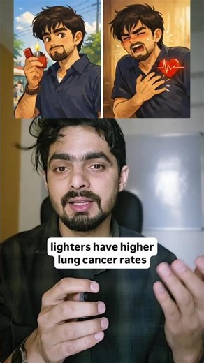 “Wants to get into Data Science? #datascience#shorts#freshers #freshersjobs