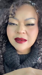 Tutorial para posada fácil y sencillo, sigueme en instagram: @beautymaglys #tutorial #makeup #makeupartist #beautymaglys | Beautymaglys