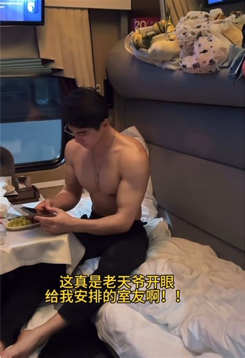 Effective Gym Workout Exercises for Beginners