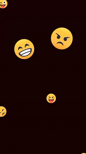 Starlett Doll (@starlettdoll)’s videos with original sound - Starlett Doll