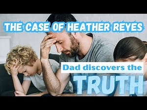 Father discovers his wife abusing all three of his sons for years: Audio of police interview