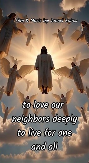 Purpose in You | Discipleship Worship Song #music #christiansongs #love