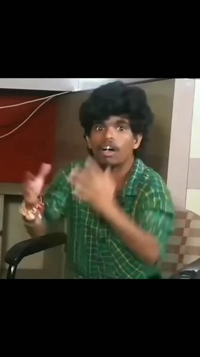 Indian Meme Templates Official on Instagram: "Confused Guy Meme Template 😵⁉️, Comment Examples and Save for future use. Follow @meme_templatesofficial for more . Please Save, Share, Comment and Like and support the page . [TAGS] [ Reels, Memes, Indian Memes, Funny, Meme Templates, Desi Memes, Laughter, Sarcasm, Friends, Friends forever, Educational,] #memetemplatesofficial #memetemplates"