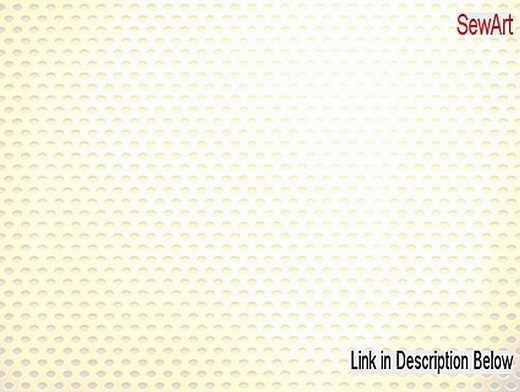 SewArt Download [sewart for mac]