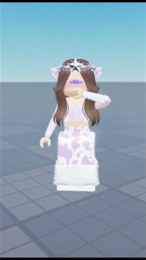 Happy hare #roblox #fyp #happyhare