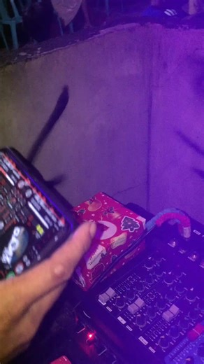 Best Solid Mixer for Mobile DJing