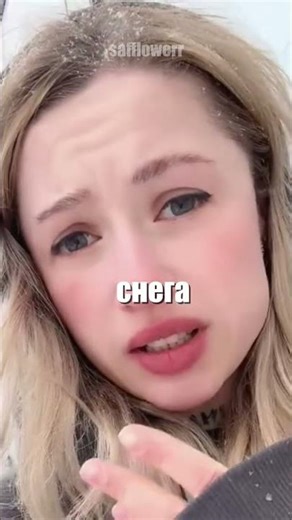 All roads leading to Paris in France are closed due to snow @safflowerr