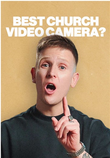 Discover the Best Professional Camera of 2023