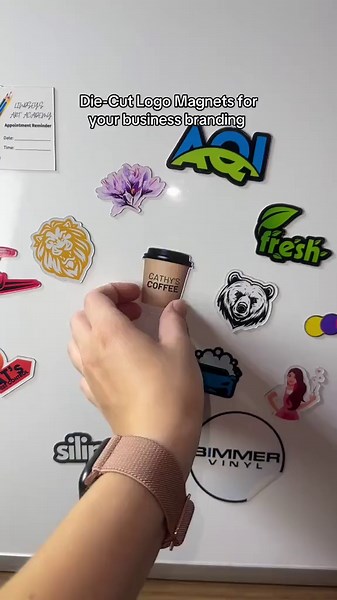 We Don’t Know but We Know Sticker, Funny Meme Sticker, Relatable Quote Sticker, Sarcastic Humor Decal, Trending Phrase Sticker - Etsy