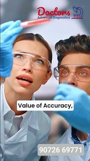 Dad Lab - Values You Trust!