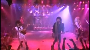 Cinderella - Gypsy Road