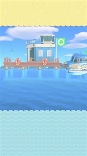 Experience the Joy of Dodo Airlines Holidays!