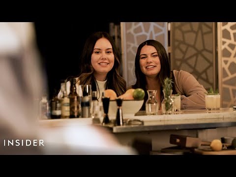 Satisfy Your Atlanta Appetite With a Foodie Itinerary | Welcome to My World