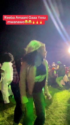 Yesu Nategyeka: Lady Diana's Inspiring Gospel Song
