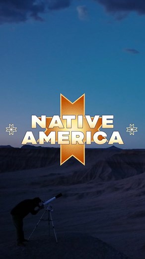 Native America returns to New Hampshire PBS on Tuesday, October 24th at 9PM. This four-part, Native-directed series follows the brilliant engineers, bold politicians, and cutting-edge artists who are drawing upon Native tradition to build a better 21st century. Don't miss the season premiere! #NativeAmericaPBS Indigenous New Hampshire #livefreeordie #Abenaki #newhampshirehistory Cowasuck Band of the Pennacook Abenaki People New Hampshire Intertribal Native American Council New Hampshire Commissi