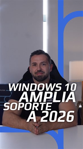 17K views · 74 reactions | 易 Microsoft cambia las reglas: Habrá un...