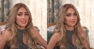 ¿Qué le pasó a Anahí de RBD? Esto se sabe