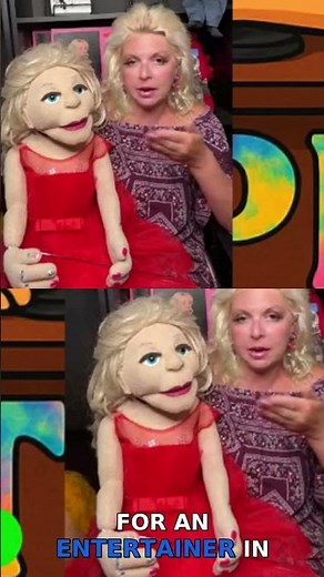 The Ink Spots: A Legendary Group's Impact on Music