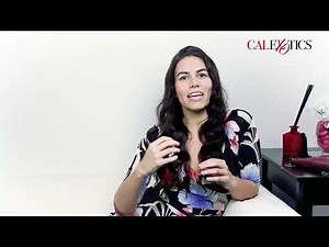 How Different Does Sex Feel Circumcised vs Uncircumcised