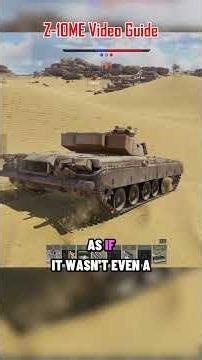 Watch The FULL VIDEO Here☝️