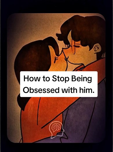 How to Break Free from Obsession. Struggling to stop obsessing over someone? 🧠 It might not be love — it could be emotional tension. When a person is inconsistent, your mind goes into overdrive, replaying conversations and searching for answers. In this video, I’ll explain why your brain craves the unpredictability and how to break free from this cycle. It’s not about the other person, it’s about learning to stop chasing those who leave you in confusion and start valuing yourself. Find out how 