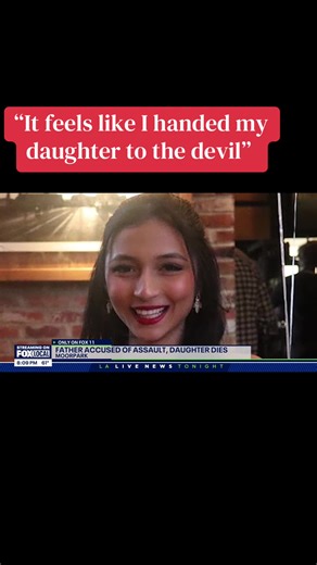 Rene Settles was 18 years old when she moved to California to live with her biological father. Two days later, everything changed. Her family is now fighting to make sure the man charged in her case faces trial. #JusticeForMakayla #MakaylaSettles #VenturaCounty #StevenVincentChavez