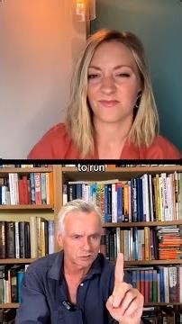 Eye Tracking | What is it and how do you fix it?