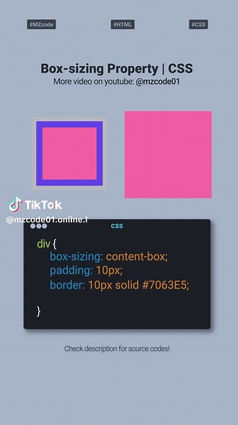 MzCode01 (@mzcode01)’s videos with nhạc nền - DJ REMIX ALL NIGHT - DJ MUSIC UK USA