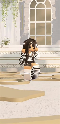 || MONTAGEM ECLIPSE || IB: @zed.rblx Danças: 《|| Brain Revolution Girl ||》 《|| O.O (nmixx) ||》 Mapa: Rh Dance Studio #robloxedit #baxy #roblox #robloxfyp #rhdancestudio