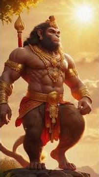 Lakshman ji ke bachalay tumne Pran hamare Sankat kato prabhu#music #dj #love #vlog