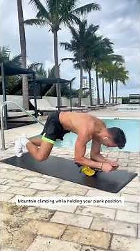 PumpinPro - Mastering the Ab Roller: Your Complete Guide to Proper Form and Effective Workouts!
