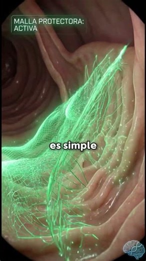 ¡EL ORDEN SÍ IMPORTA! 🍱 Sincroniza tu metabolismo con BioVision AI