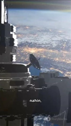 क्या 2026 में दुनिया खत्म हो जाएगी #facts #hindi #world #2012 #2026 #theend #myths #truthmatters