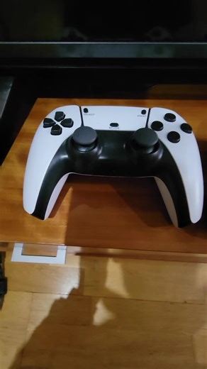 Consola de videojuegos retro m15 con 40000 juegos retro clásicos #juegosarcade #arcade #juegosretro #descubrelasofertas #tiktokshop