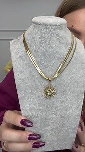 Post 134 😍 ostatni na dzisiaj - zapraszam jutro 😎🥰 NASZYJNIKI NAJNOWSZA KOLEKCJA PO długiej przerwie moja ulubiona część 😍😍😍 Oczywiscie stal chirurgiczna Jeśli braknie będą uzupełniane w środę (nie będzie tego modelu z szerokim łańcuszkiem ala Lilu tego nie da sie dostać wiecej) | Wika i Ewa Fashion
