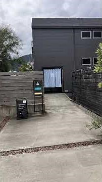 「静岡・用宗の海沿いで、のんびり癒し時間🌊ハットパーク×今村屋で味わう“日常リゾート”☕️」#静岡観光 #用宗 #コーヒーブレイク