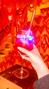 3.5K views · 27 reactions | FALL IN LOVE WITH THIS VALENTINE’S POP-UP...