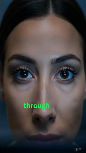 You Won’t Believe What Your Brain Ignores (Invisible Gorilla)