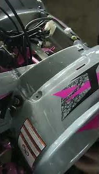 how to replace ignition switch with key-1