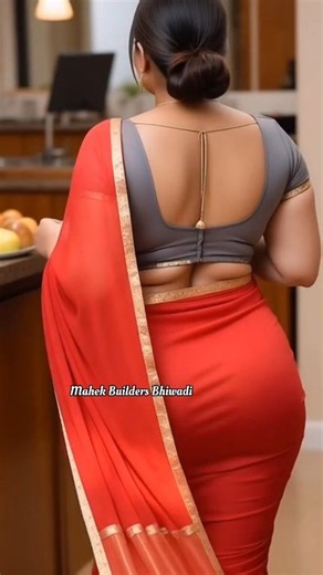 552K views · 26K reactions | 12th Khatam, Zindagi Shuru!  4 Dost Ki Epic Party #12thPass #12thResult #12thDone #BoardExamClear #DostKiParty #HotelParty #FreedomAfter12th #ResultDayVibes #ClassOf2025 #12thKeBaad #MastiTime #DostiGoals #CelebrationTime #IndianStudents #SchoolLifeOver #NewChapter #MotivationalReels #DesiVibes #YouthVibes #PartyWithFriends #ExamOver | Mahek Builders Bhiwadi | Facebook