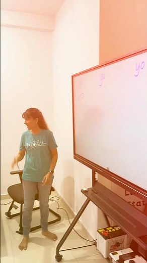 Japanese classes #japan_class