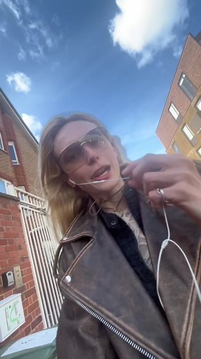 Filmy użytkownika CERTIFIED LEOO (@ms.mawma) związane z hasłem alex consani