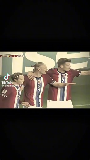 kb sports (@kb.sports7)’s videos with original sound - kb sports