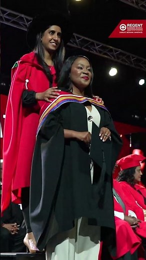 Postgraduate Study That Moves You Toward An MBA