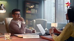 Shaurya ka hai auraton se kehna, zindagi bhar ghar sambhaalti rehna. Kya hai koi ladkii jo is soch ko takkar de aur badal sake? #ShauryaAurAnokhi Ki Kahani 21st December se, shaam 7:00 baje sirf StarPlus par. | StarPlus