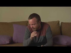 JESSE PINKMAN'S EVIDENCE TAPE- BREAKING BAD EXTRAS [HD]