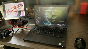 Cara Rollback Versi Driver di Windows 10