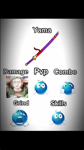 Yama Sword Aura #roblox #bloxfurit #robloxmemes #bloxfruits #f3xroblox #shortsfeed